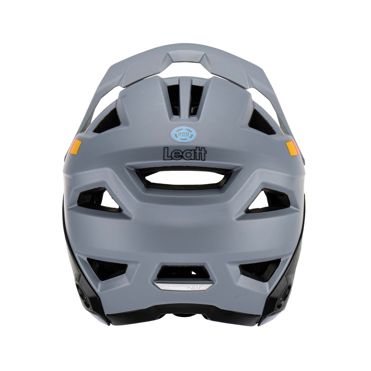 Casco MTB Enduro 2.0 V23
