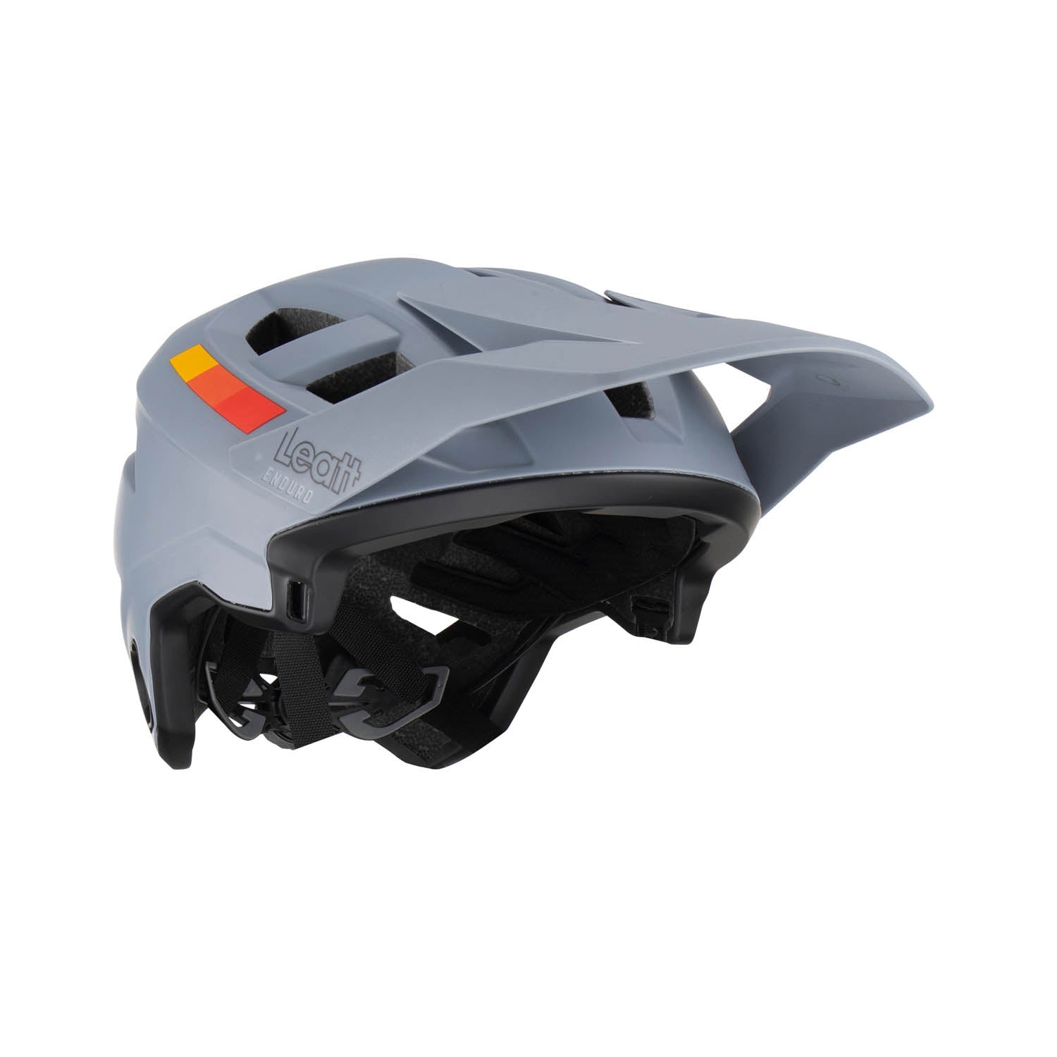 Casco MTB Enduro 2.0 V23