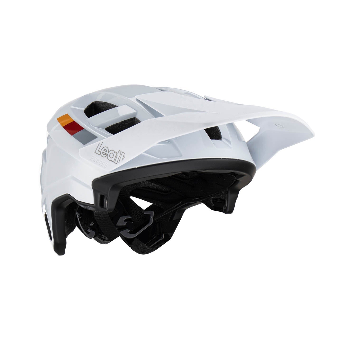 Casco MTB Enduro 2.0