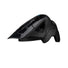 Casco MTB AllMtn 4.0