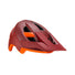 Casco MTB AllMtn 3.0 V23