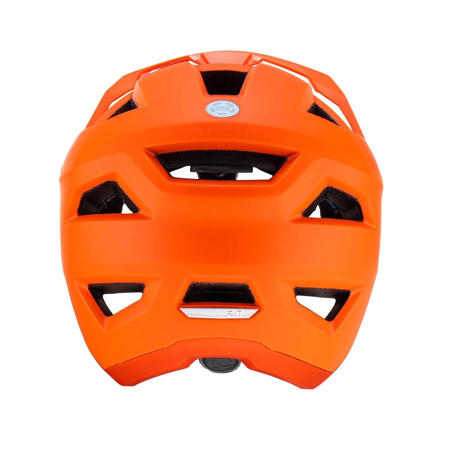 Casco MTB AllMtn 2.0