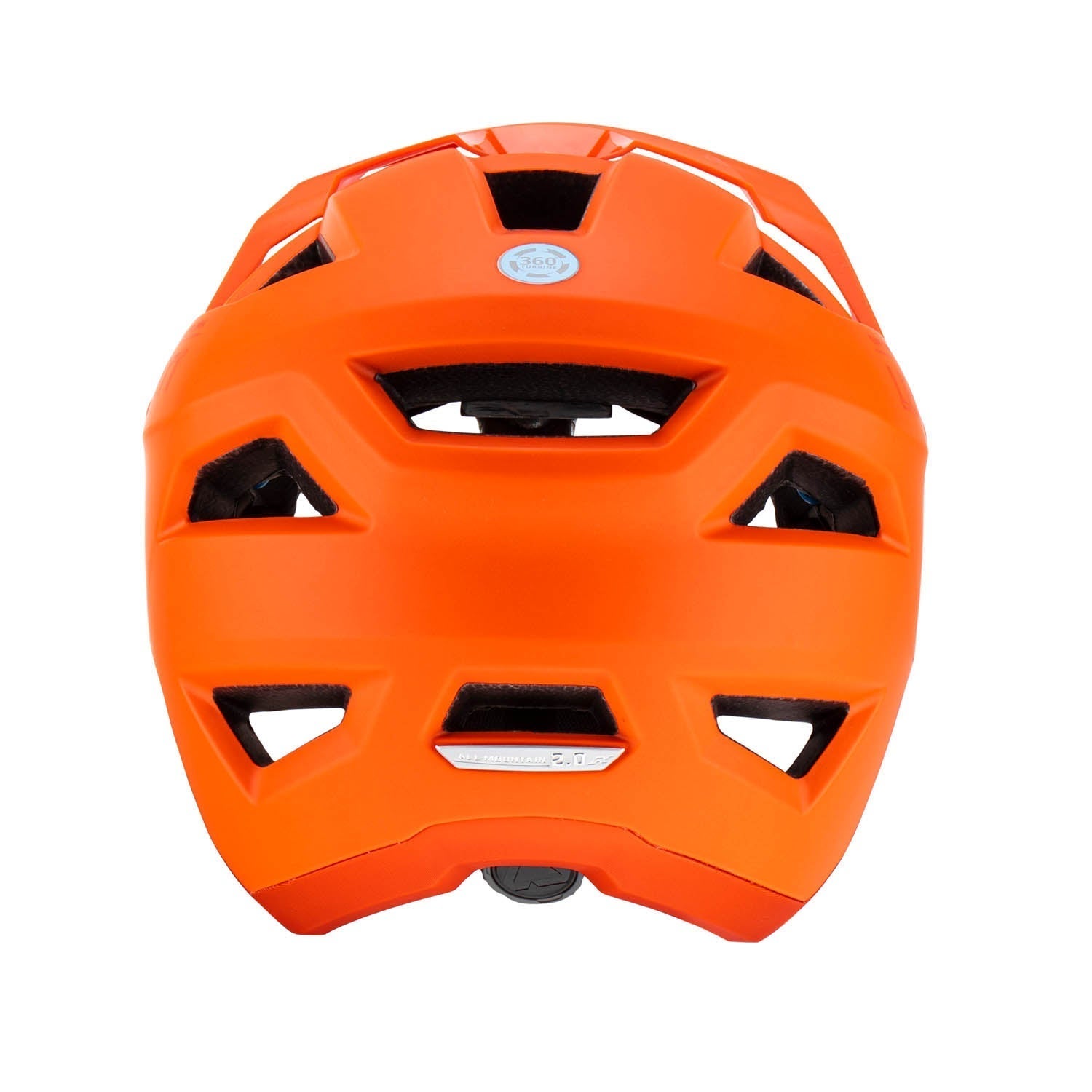 Casco MTB AllMtn 2.0 V26