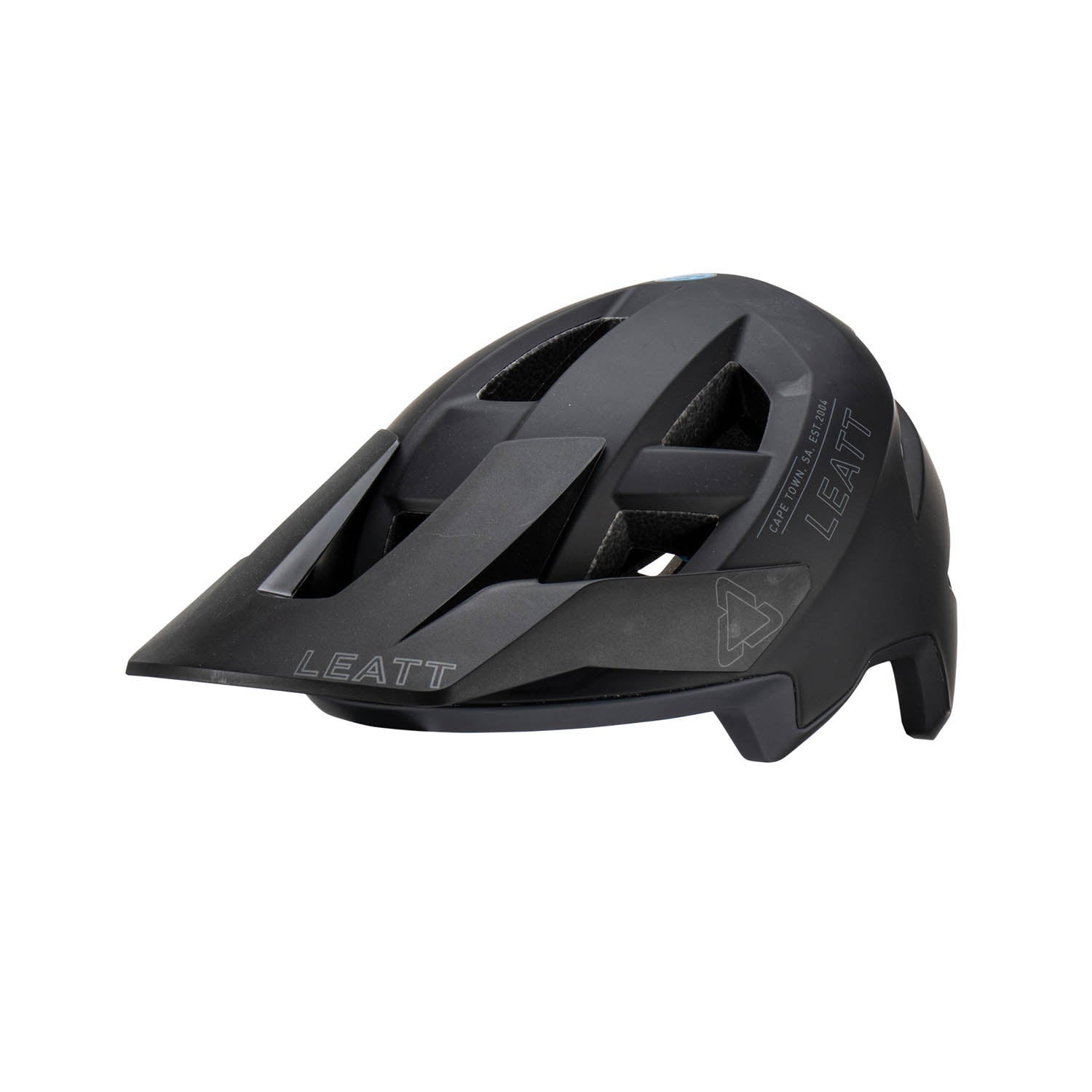 Casco MTB AllMtn 2.0