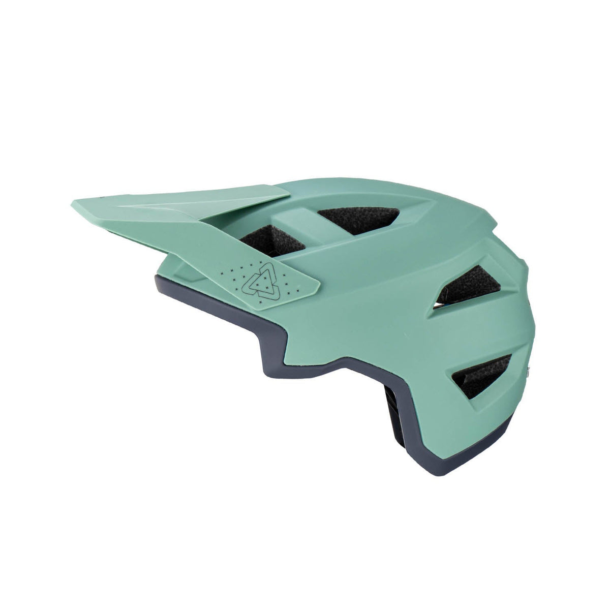 Casco MTB AllMtn 2.0 V24