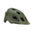 Casco MTB AllMtn 1.0 V23
