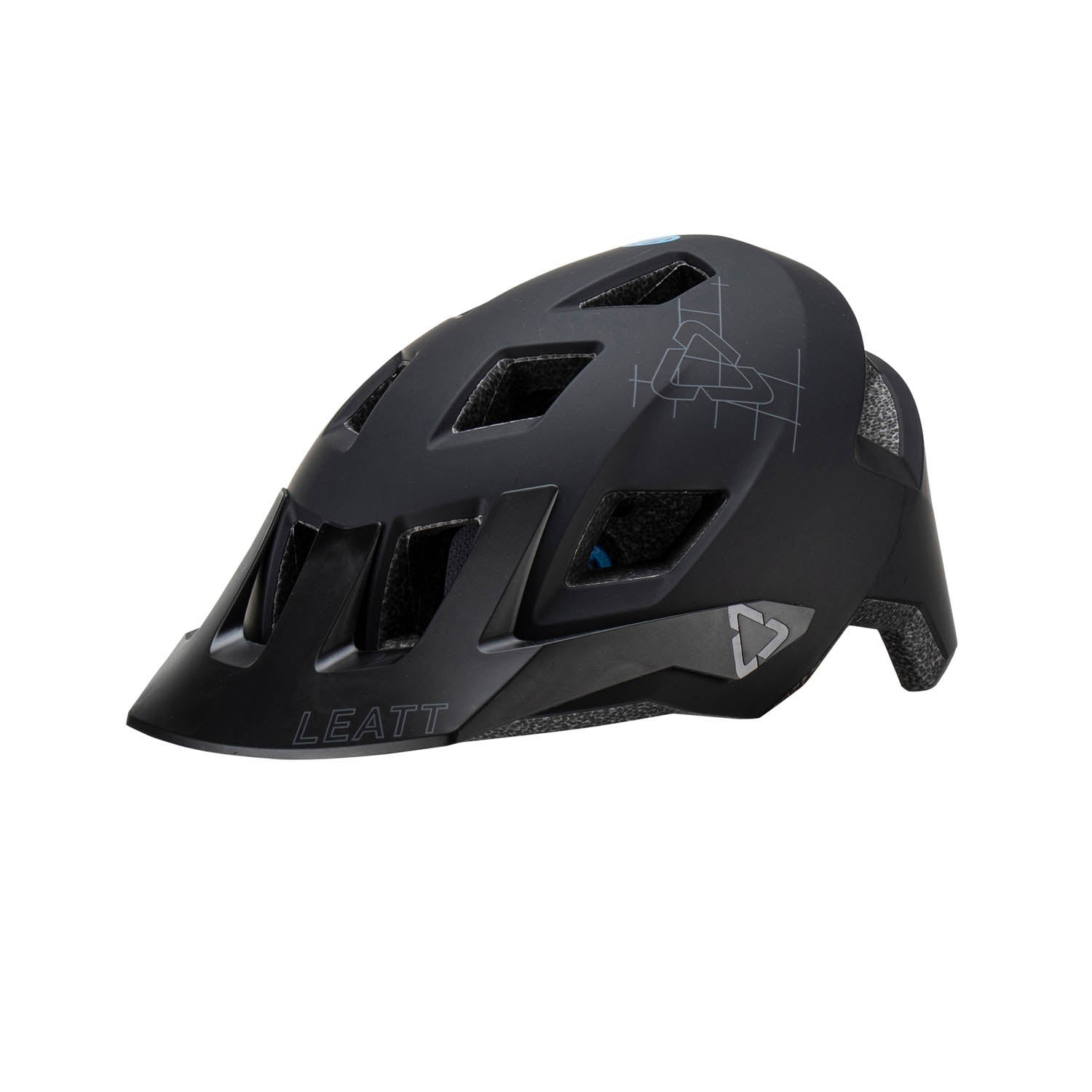 Casco MTB AllMtn 1.0