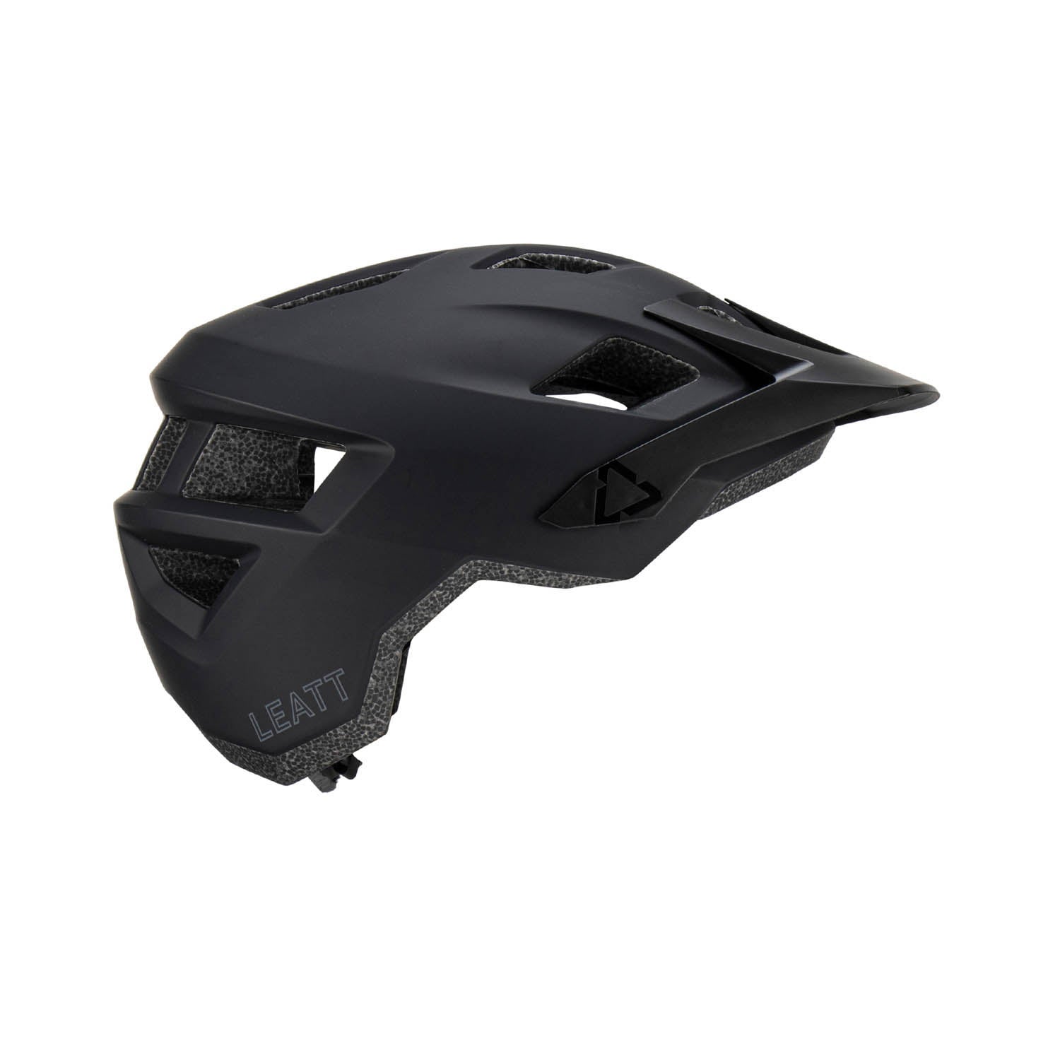Casco MTB AllMtn 1.0