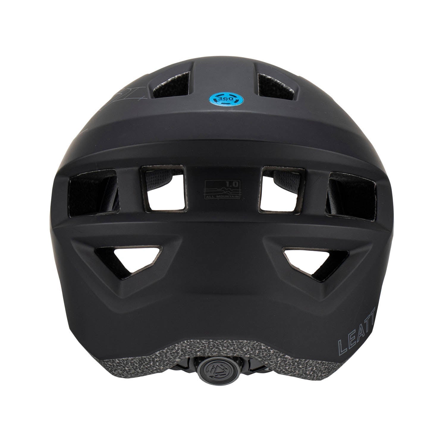 Casco MTB AllMtn 1.0 V25