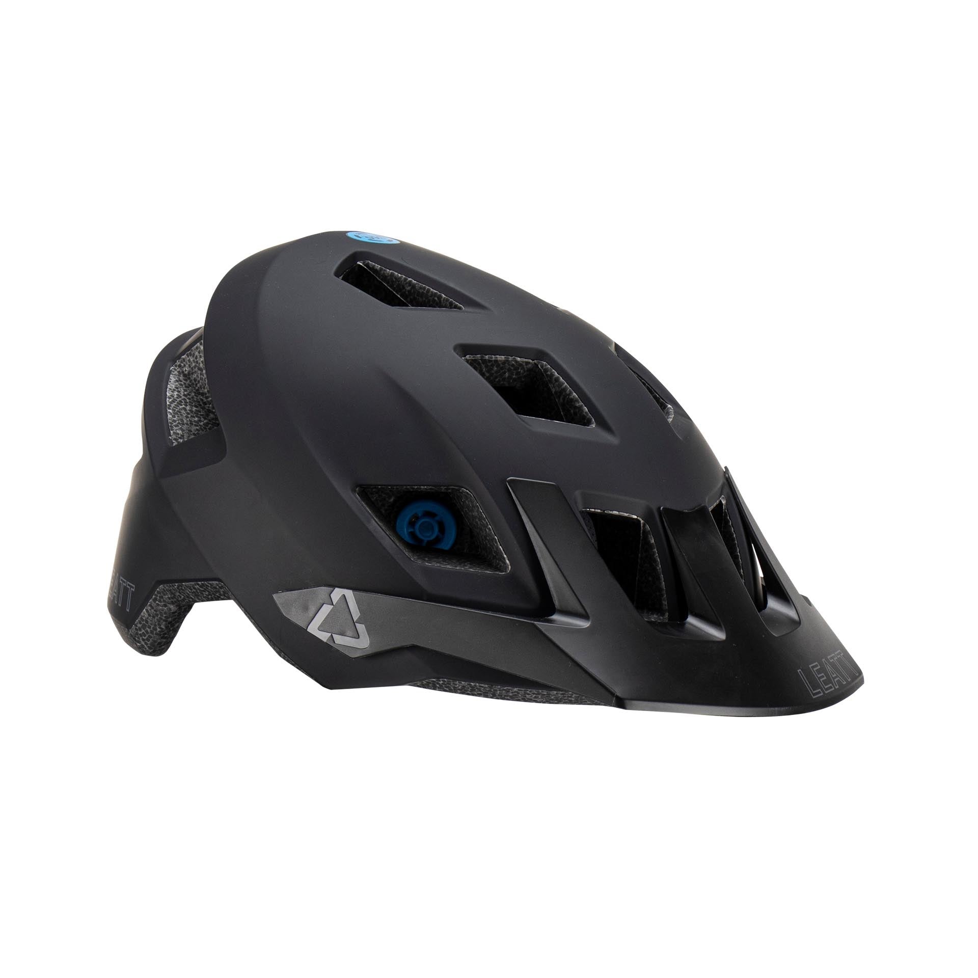 Casco MTB AllMtn 1.0 V25