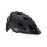 Casco MTB AllMtn 1.0
