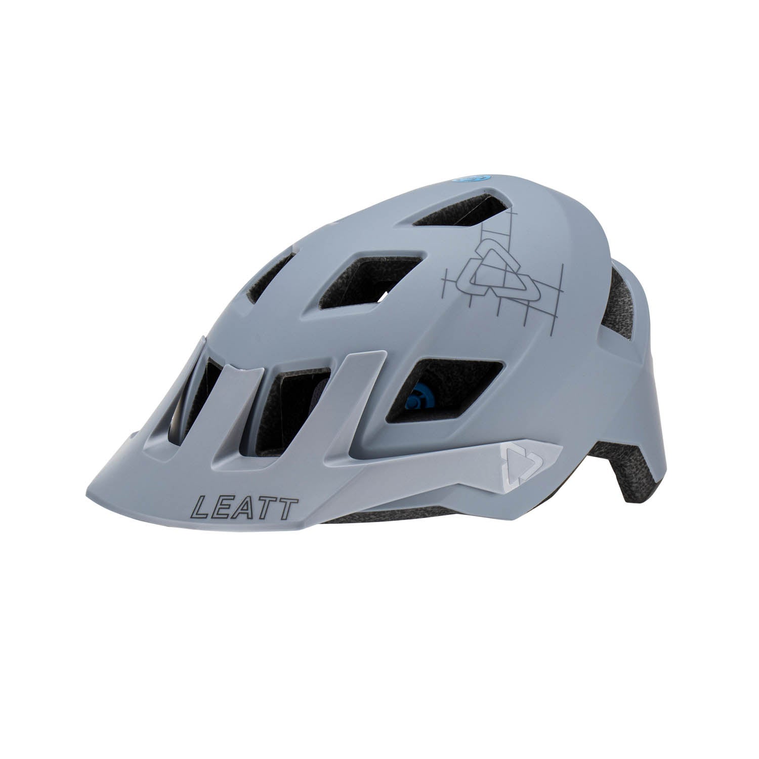 Casco MTB AllMtn 1.0