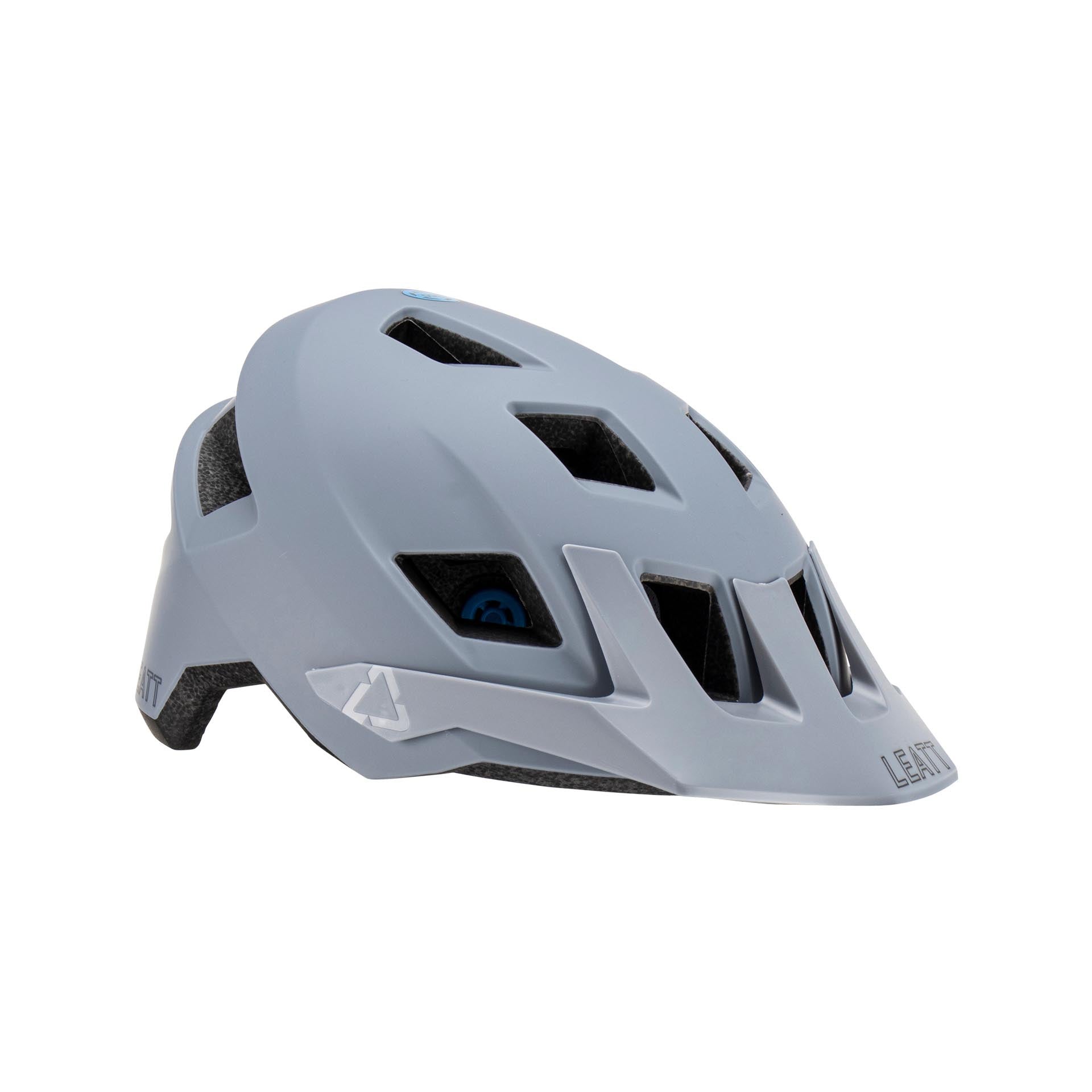 Casco MTB AllMtn 1.0 V25