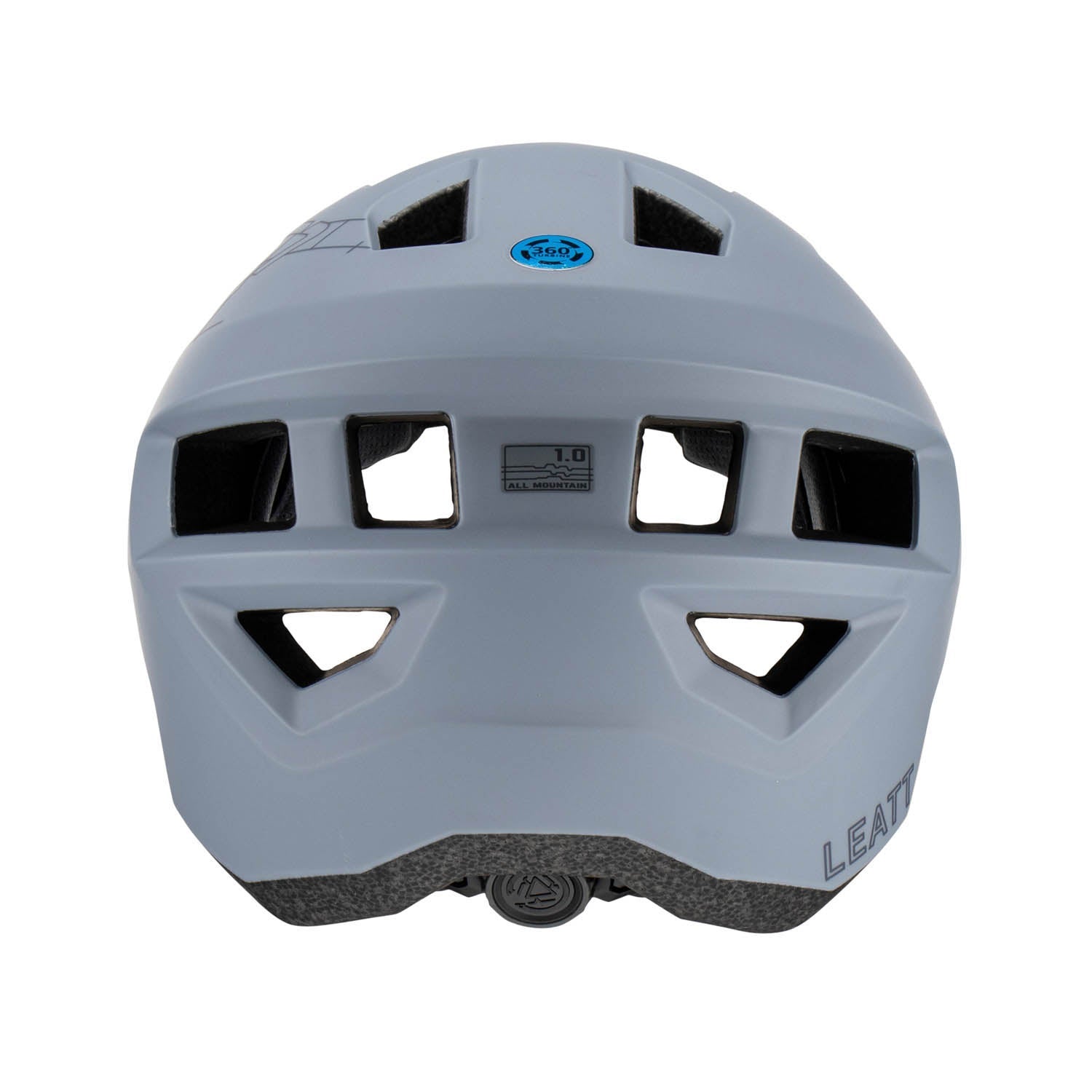Casco MTB AllMtn 1.0