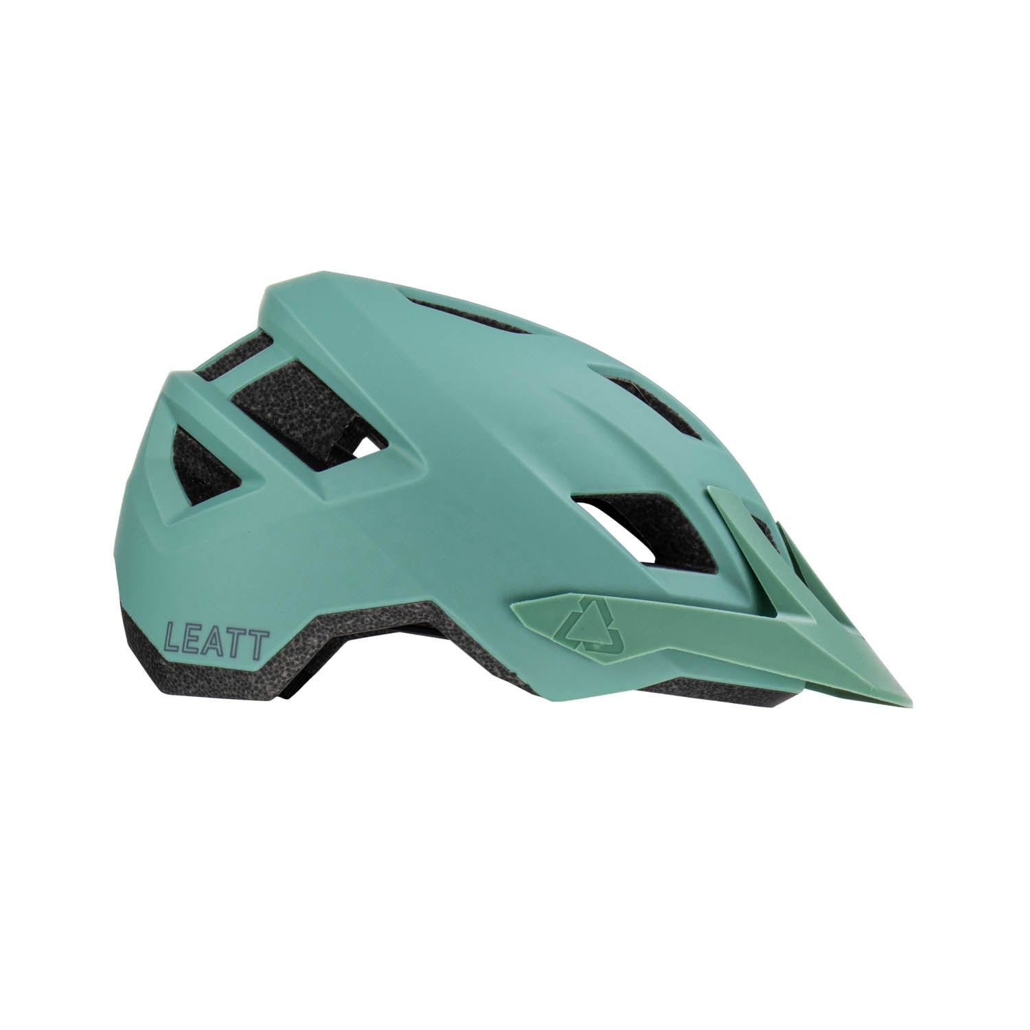 Casco MTB AllMtn 1.0 V23