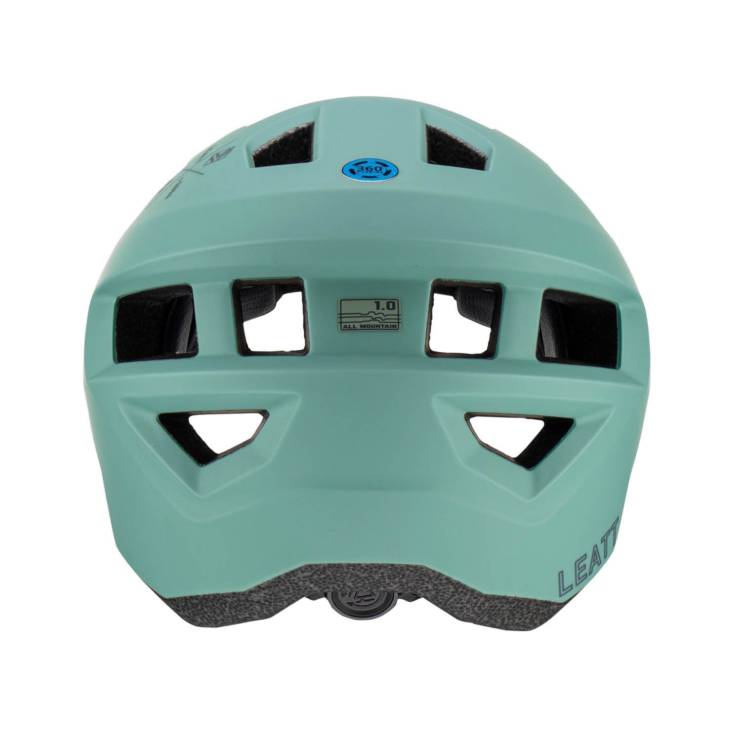 Casco MTB AllMtn 1.0 V23