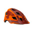 Casco MTB AllMtn 1.0 Junior V24