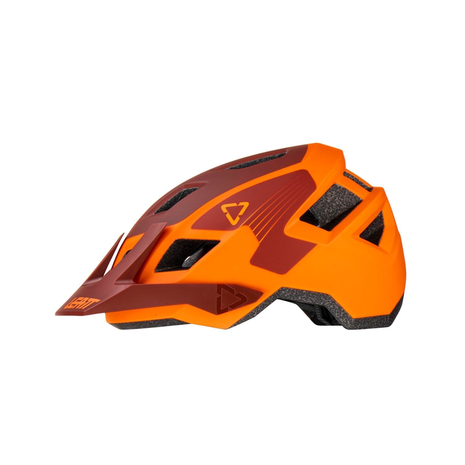 Casco MTB AllMtn 1.0 Junior V24