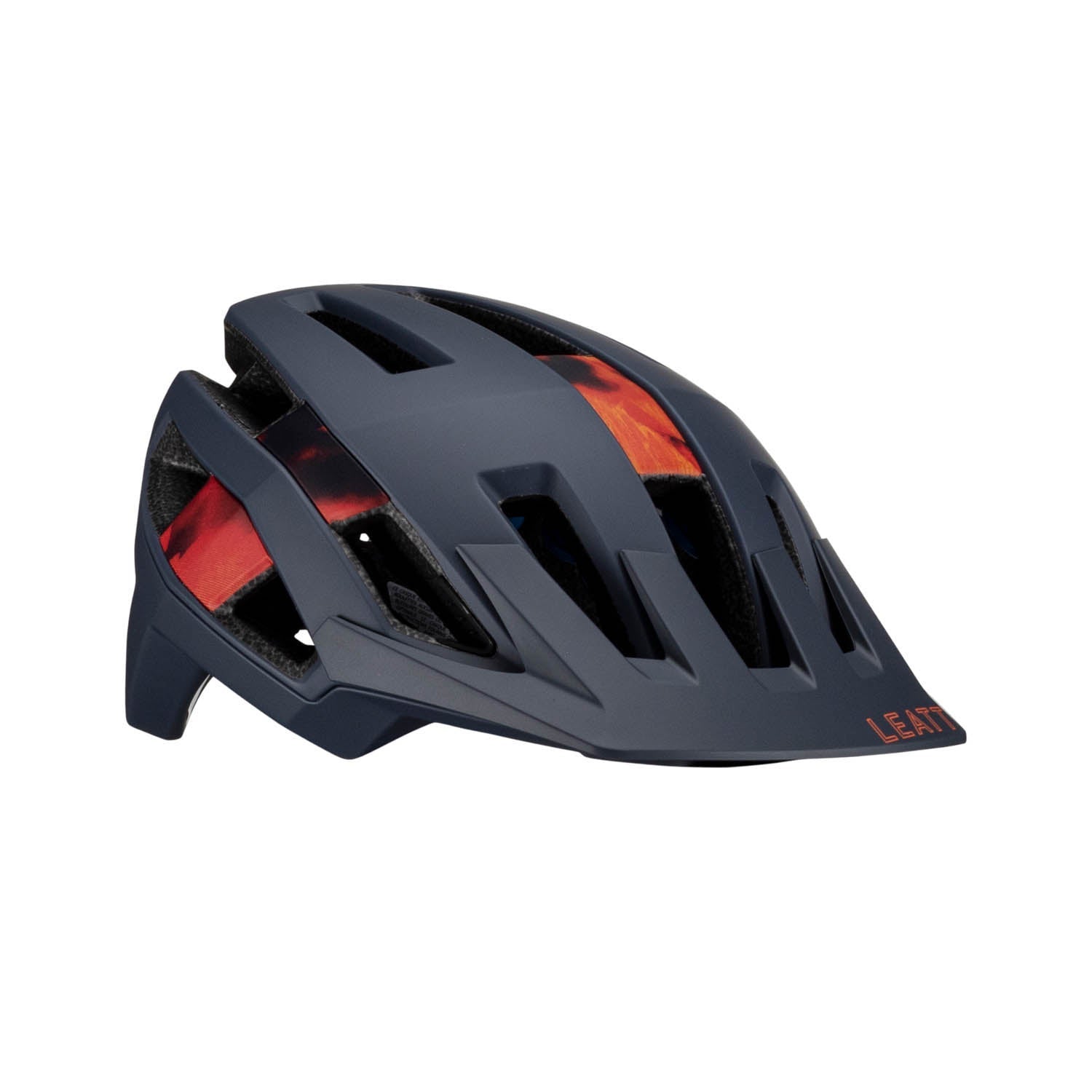 Casco MTB Trail 3.0 V24