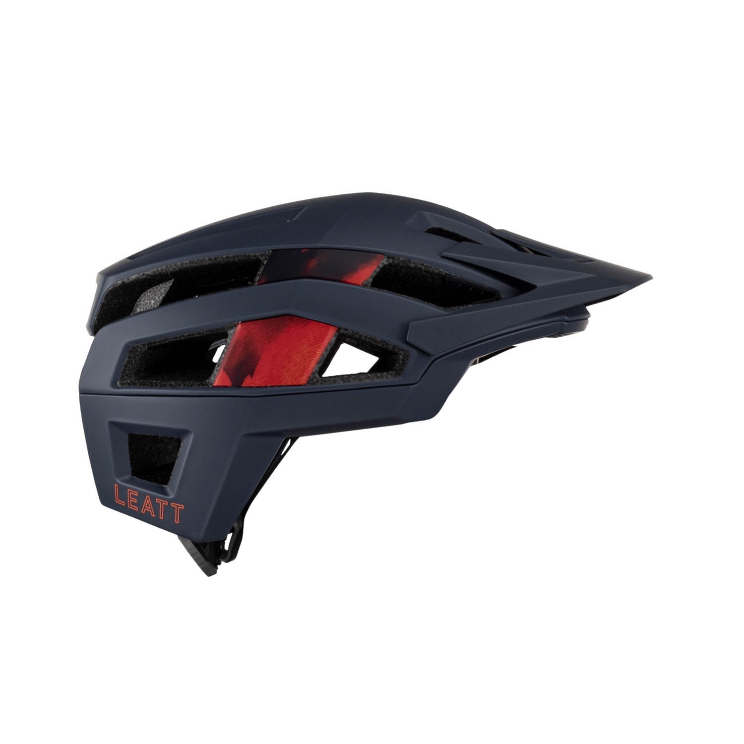Casco MTB Trail 3.0 V24
