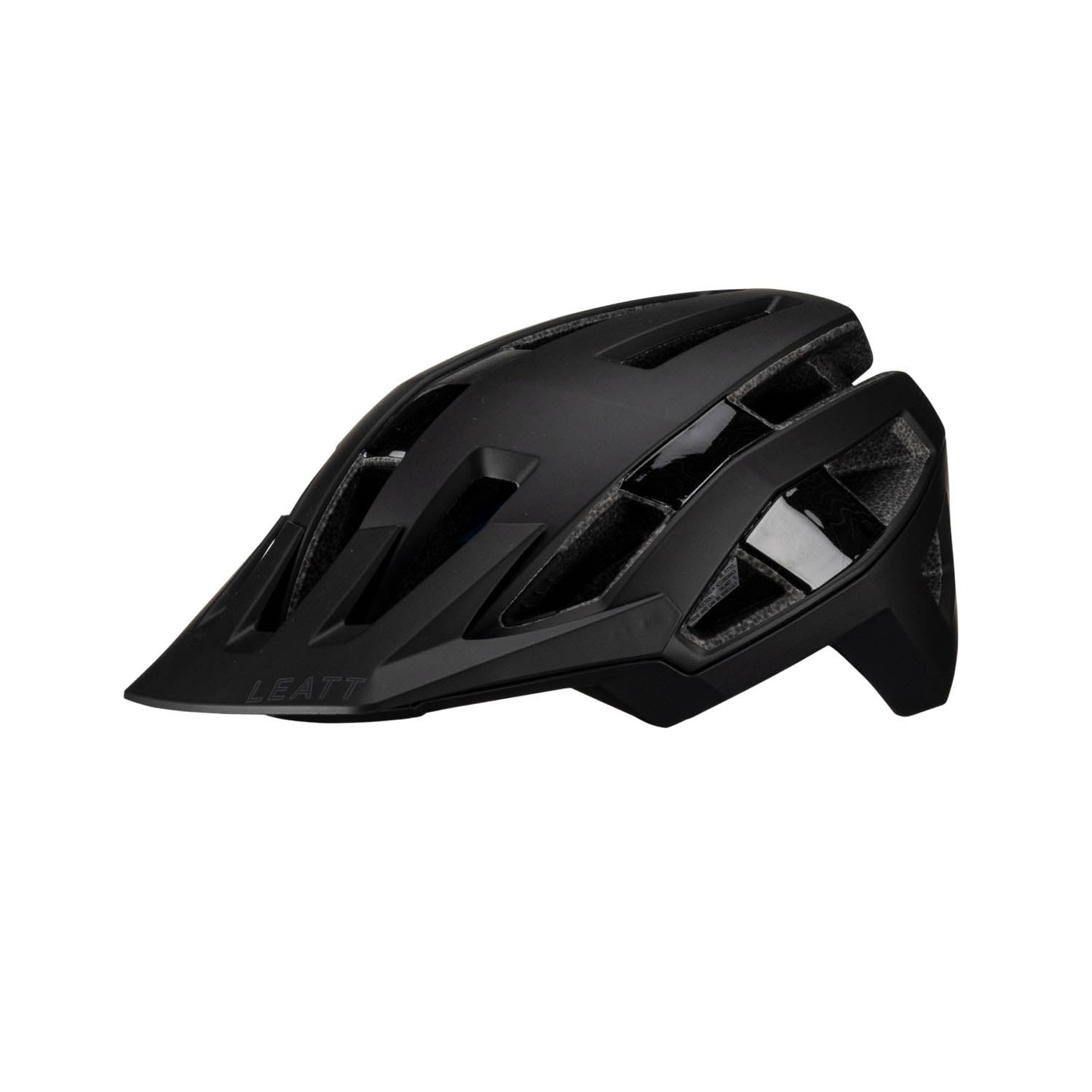 Casco MTB Trail 3.0