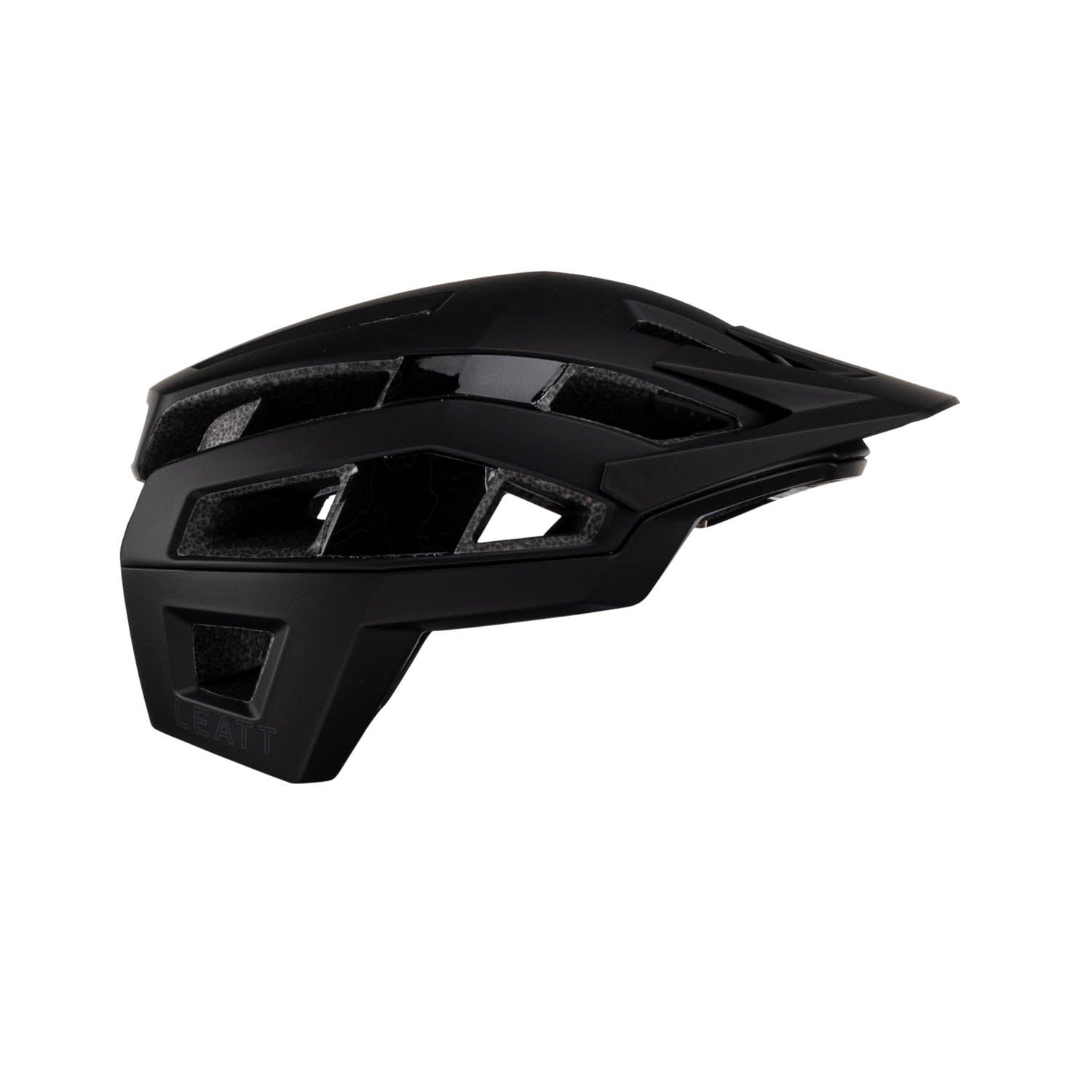 Casco MTB Trail 3.0