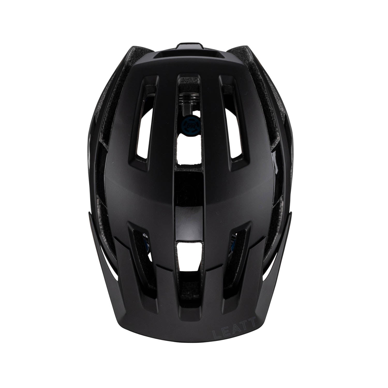 Casco MTB Trail 3.0