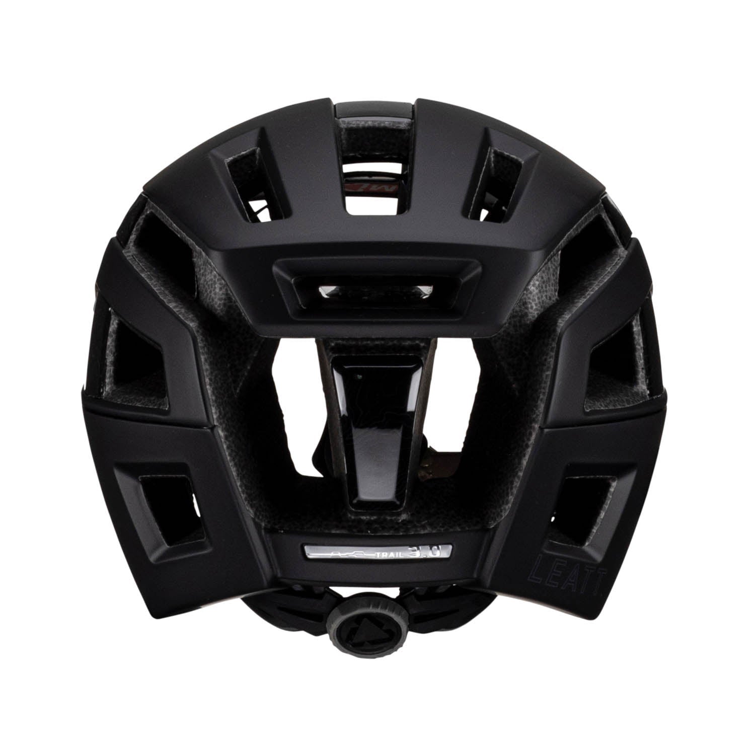 Casco MTB Trail 3.0