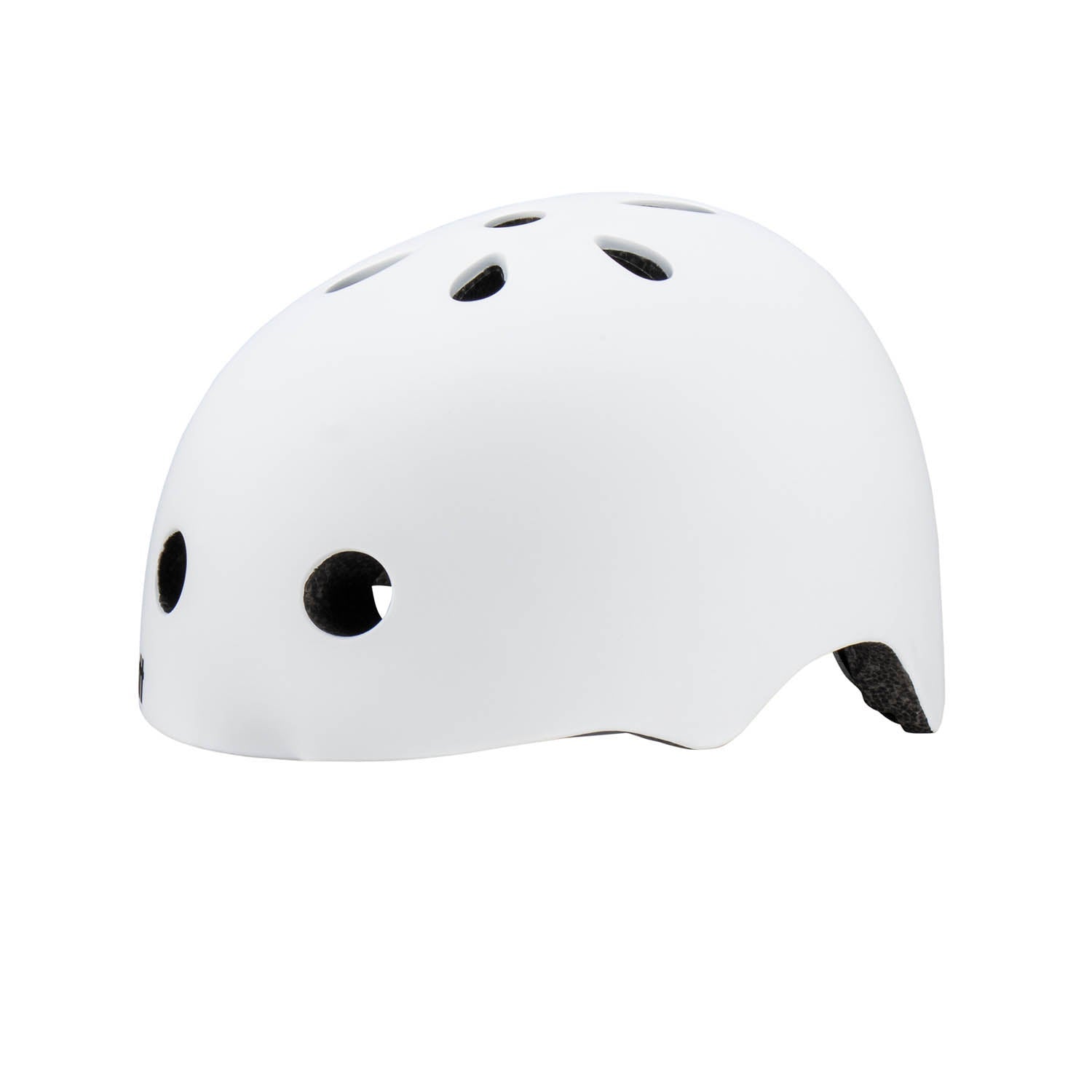 Casco MTB Urban 1.0 V24