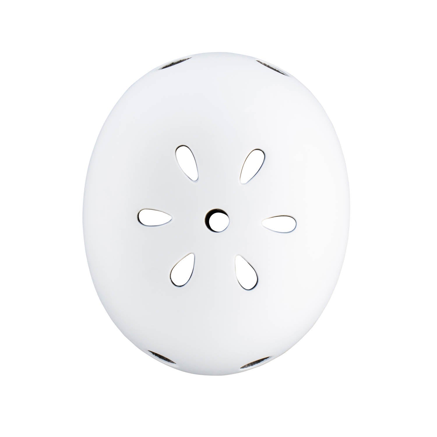 Casco MTB Urban 1.0 V24