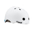 Casco MTB Urban 1.0 V24