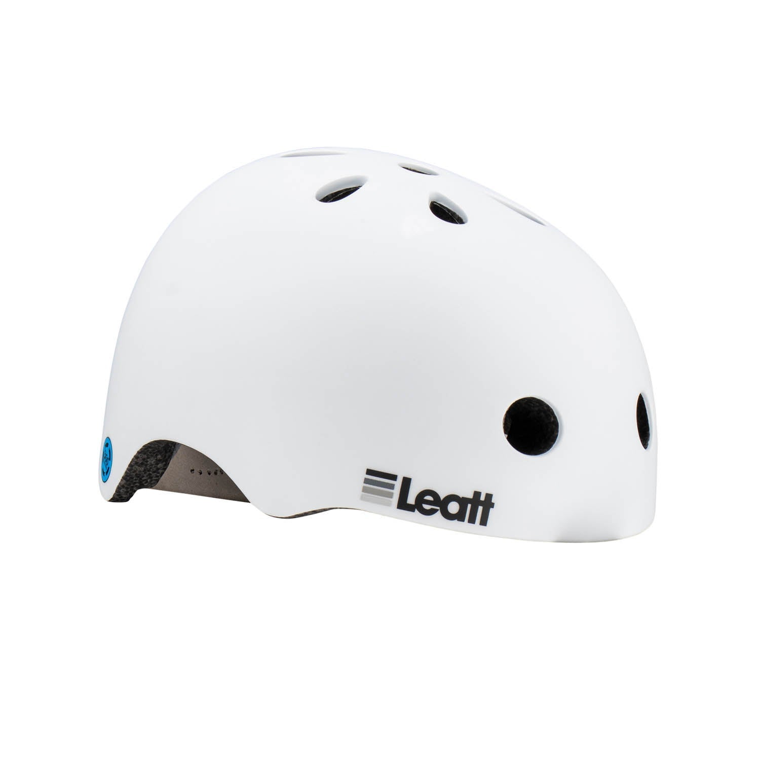 Casco MTB Urban 1.0 V24