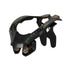 Collarin 4.5 V25