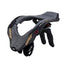 Collarin 5.5 Junior