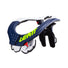 Collarin 3.5 Junior