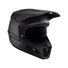 Casco Moto 2.5