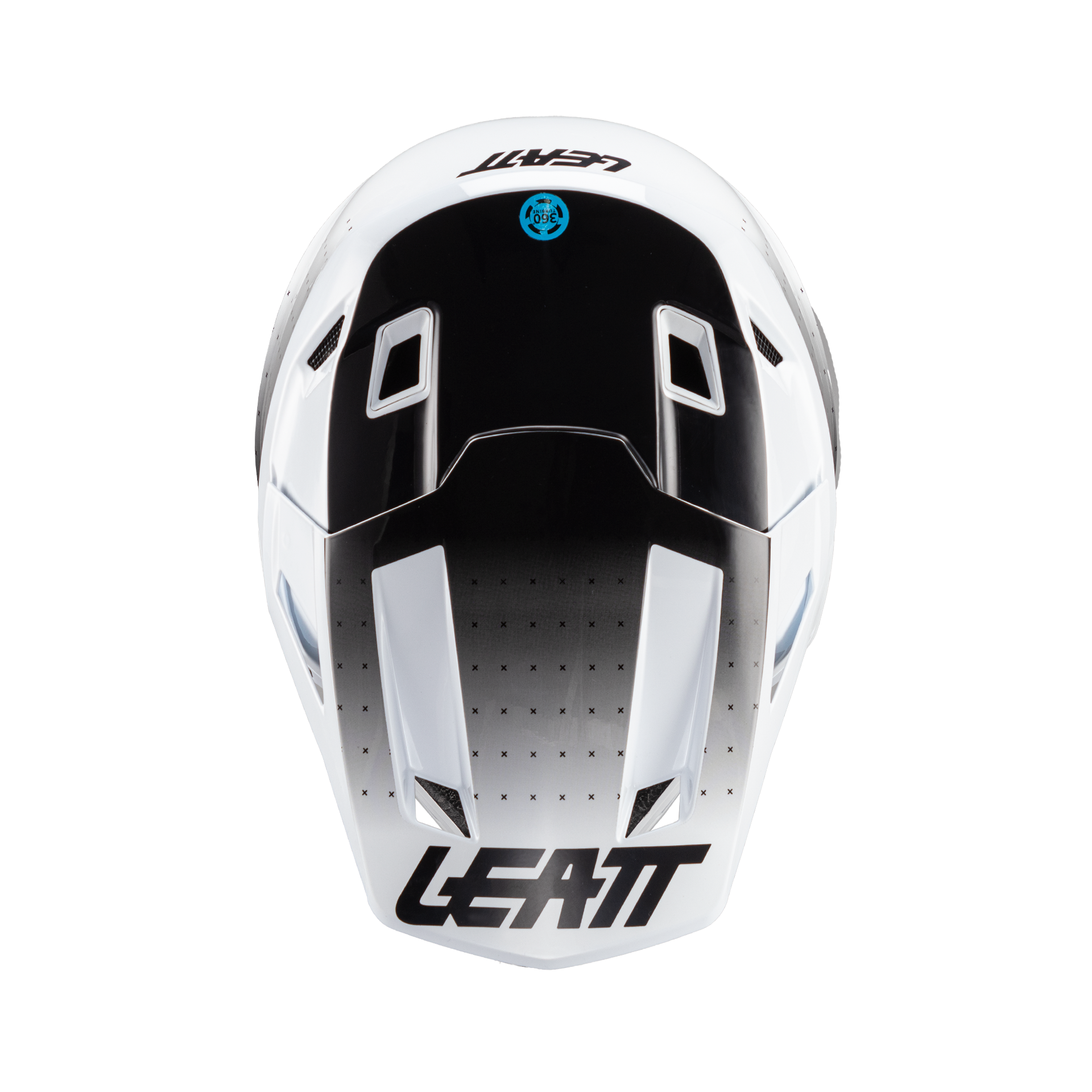 Casco MTB Gravity 8.0