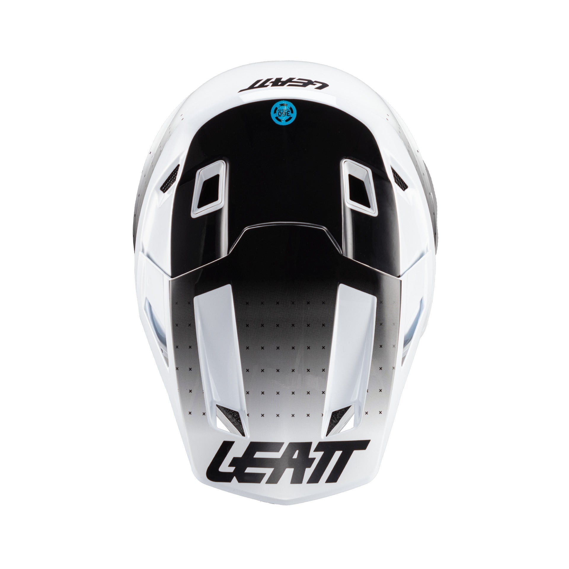 Casco MTB Gravity 8.0