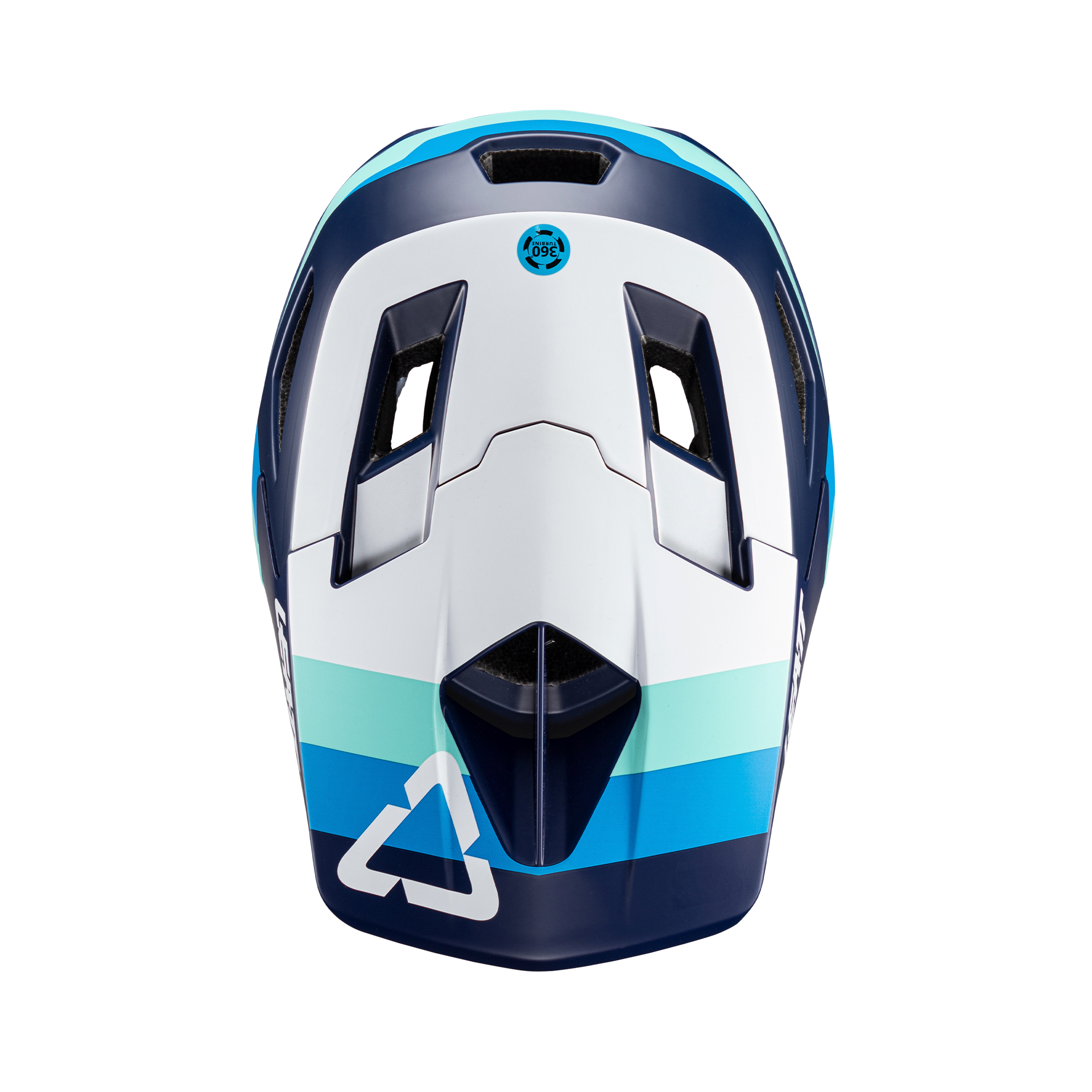 Casco MTB Gravity 4.0 V24