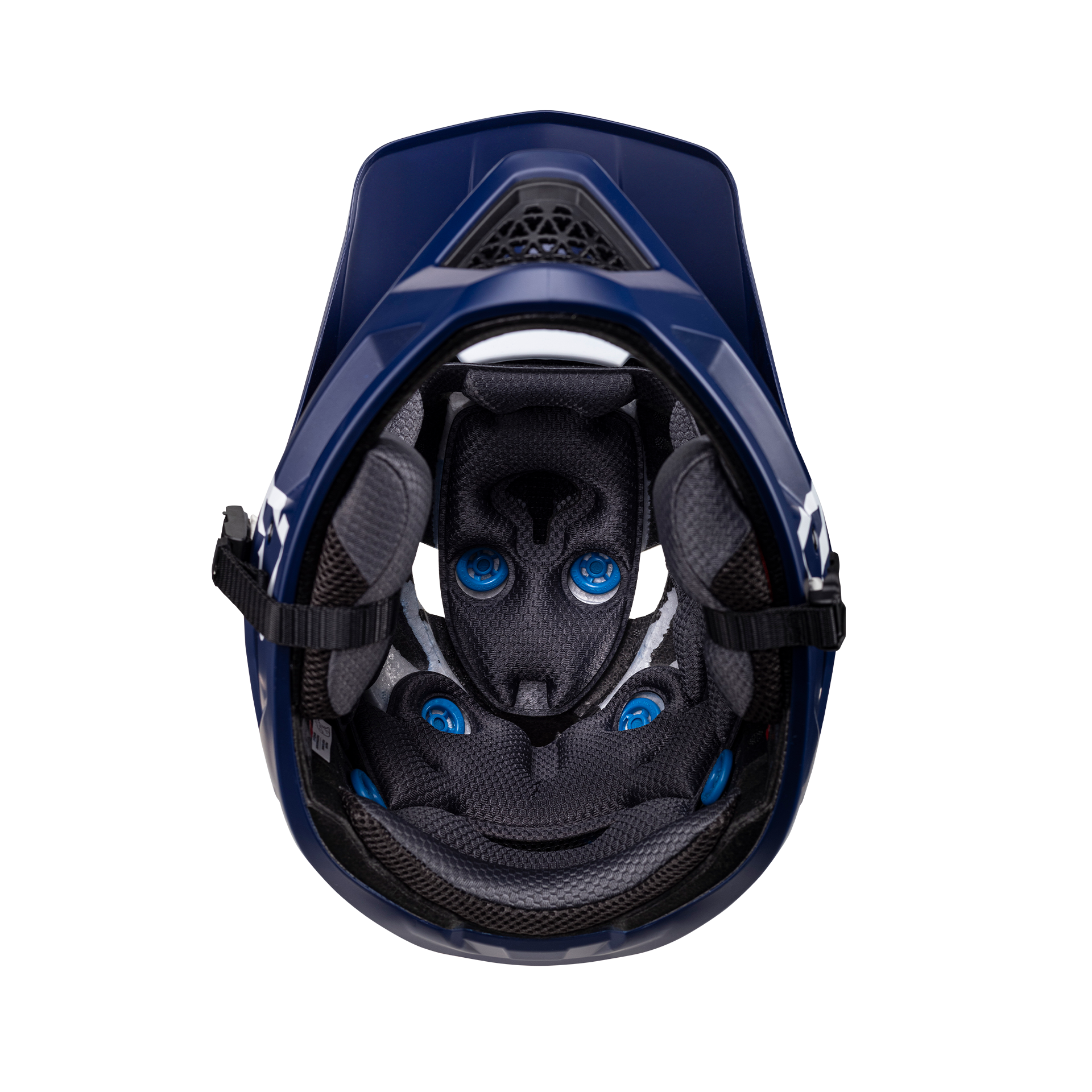 Casco MTB Gravity 4.0 V24