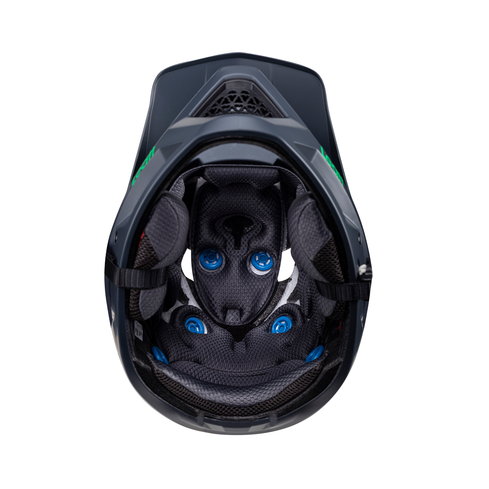 Casco MTB Gravity 4.0 V24