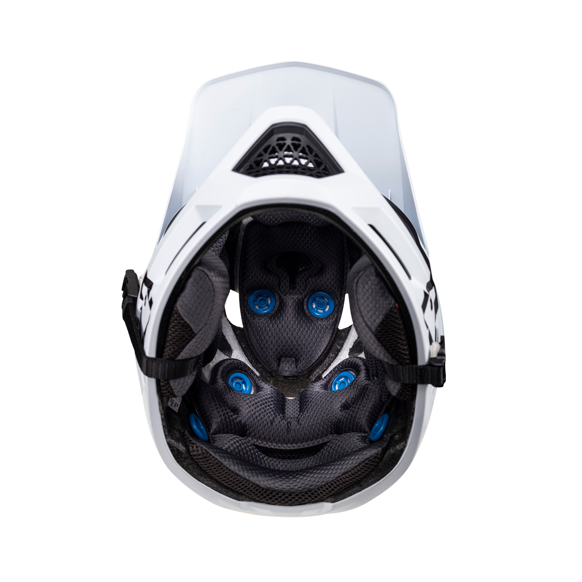 Casco MTB Gravity 4.0