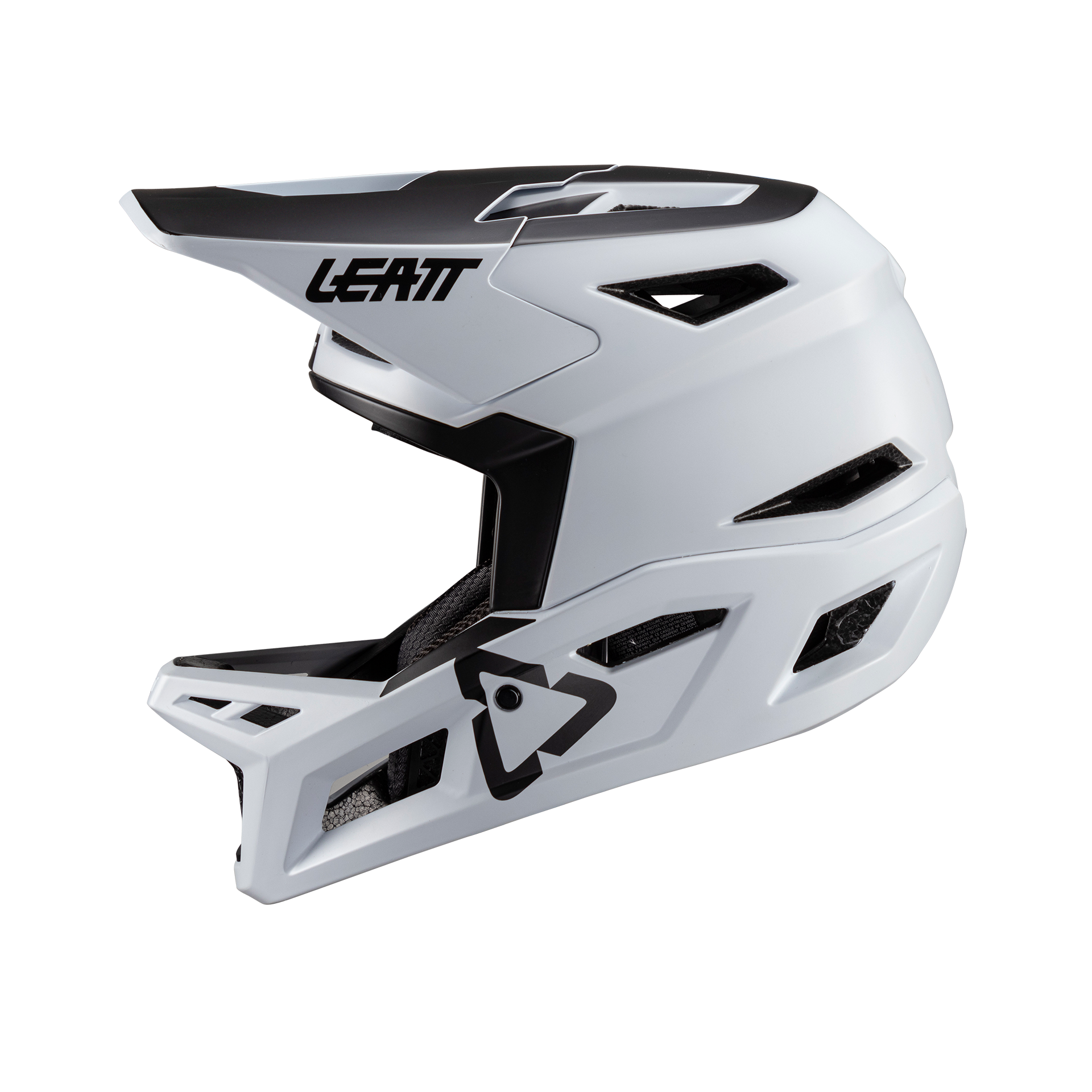 Casco MTB Gravity 4.0 V25