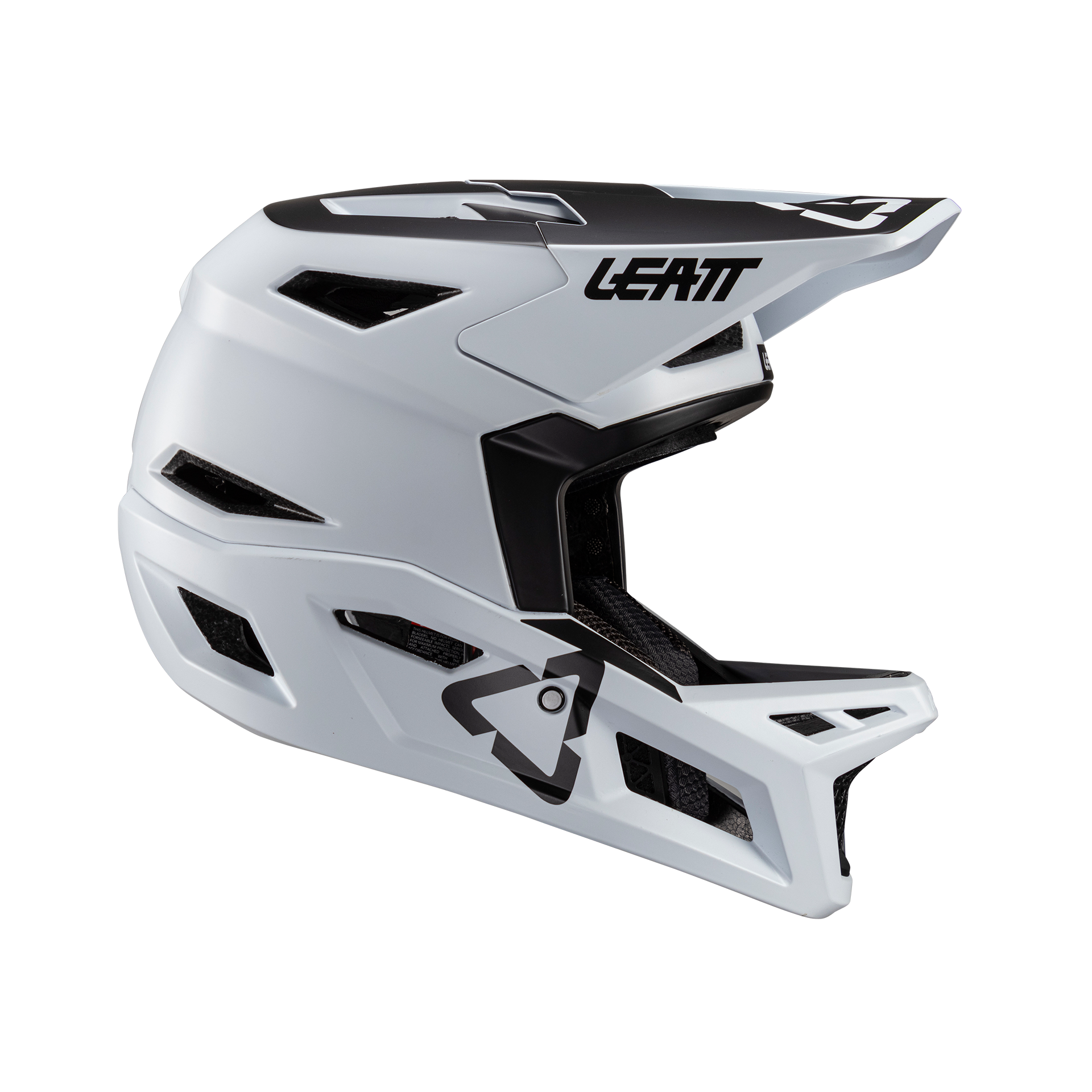 Casco MTB Gravity 4.0