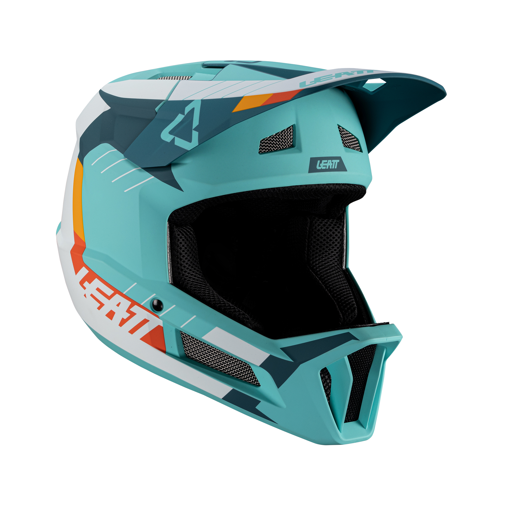 Casco MTB Gravity 2.0