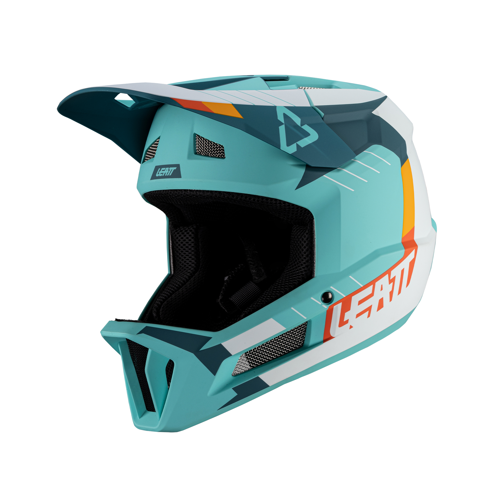 Casco MTB Gravity 2.0
