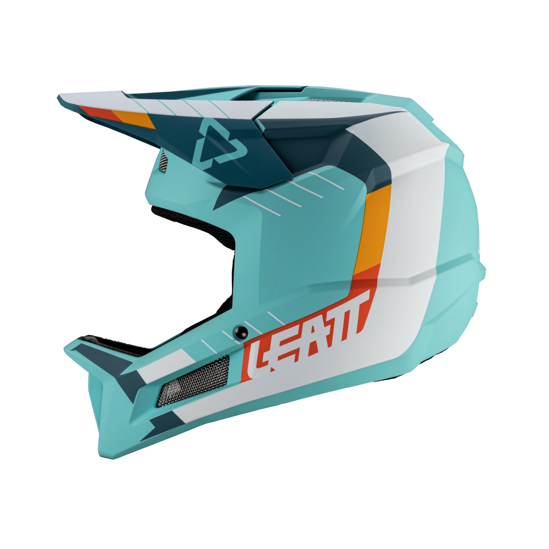 Casco MTB Gravity 2.0