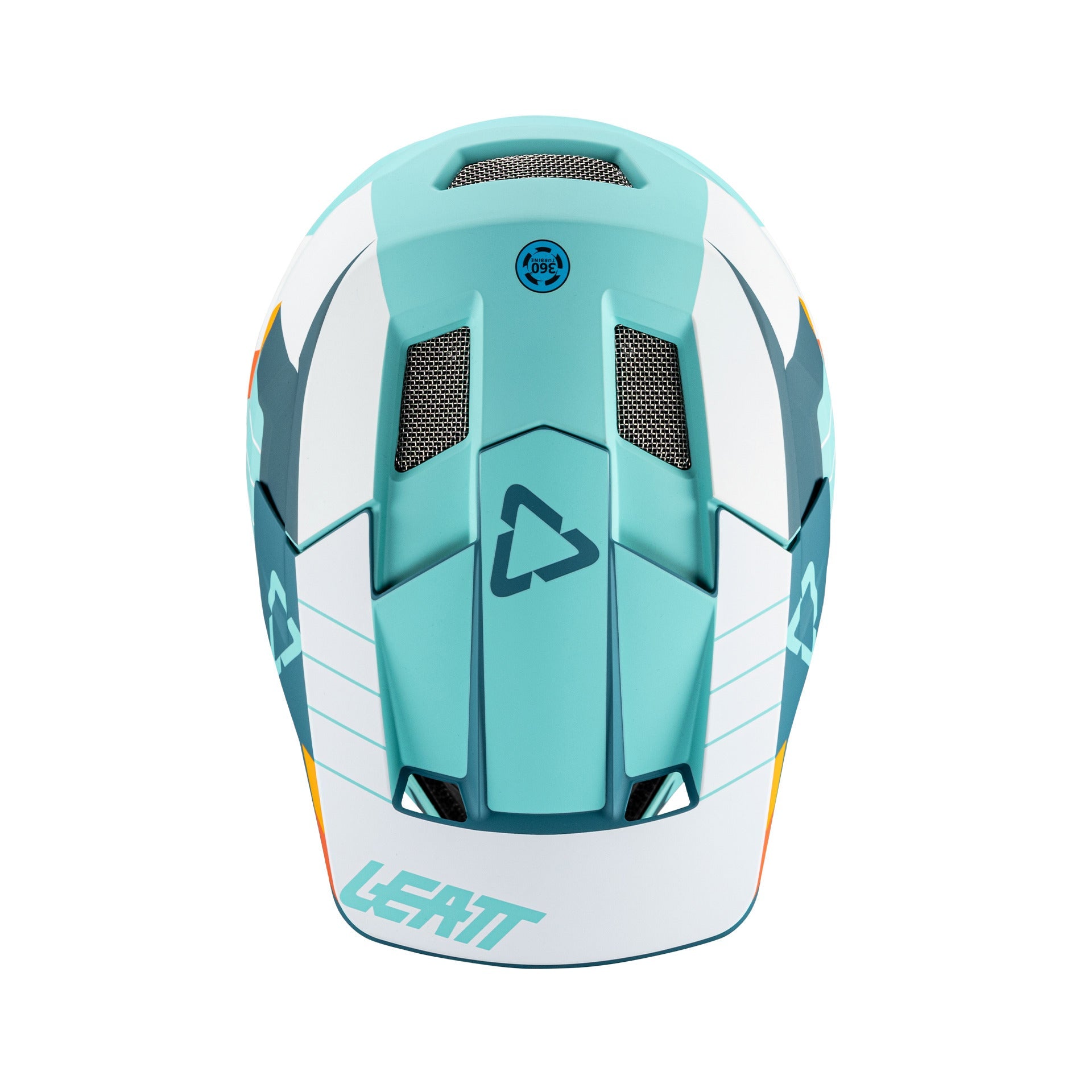Casco MTB Gravity 2.0