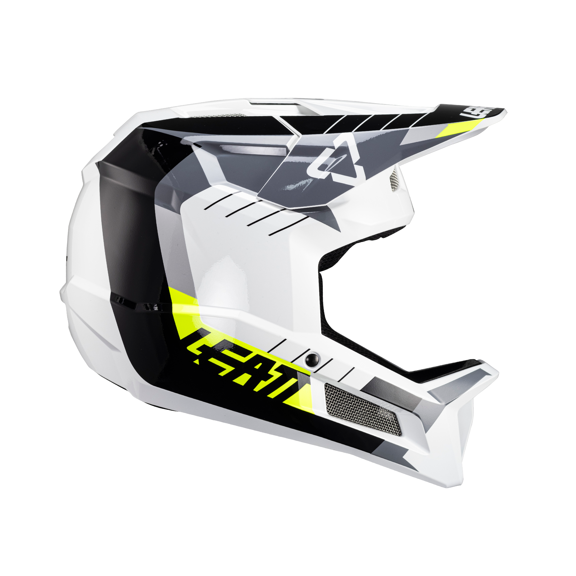 Casco MTB Gravity 2.0