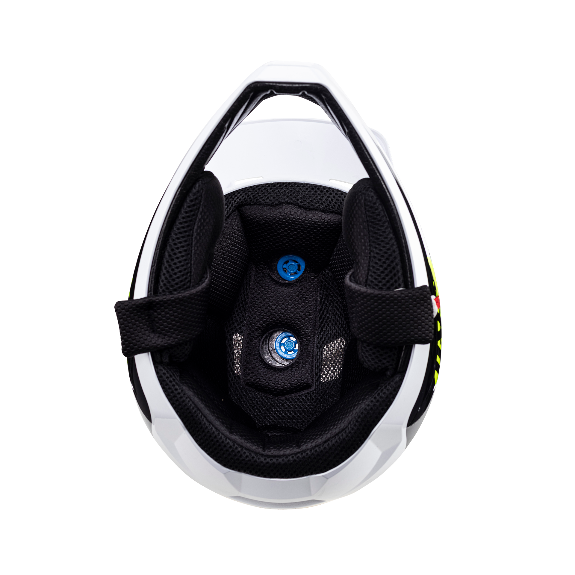 Casco MTB Gravity 2.0